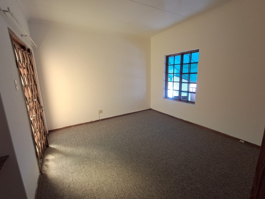 2 Bedroom Property for Sale in Navalsig Free State